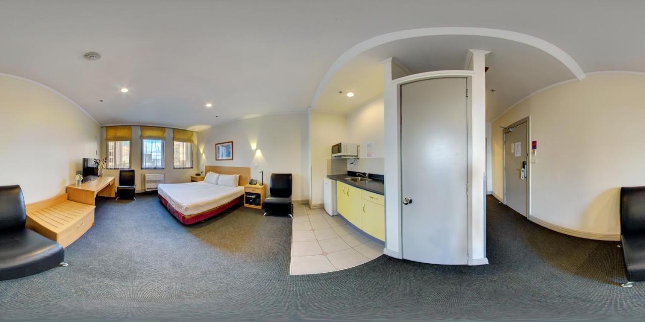 Edit Hotel