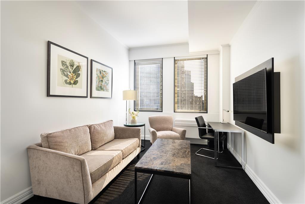 Edit Hotel Auckland