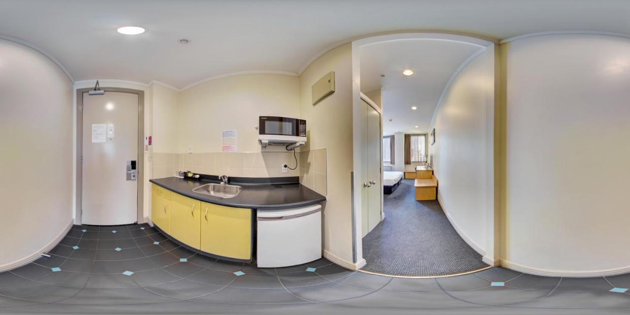 Edit Hotel